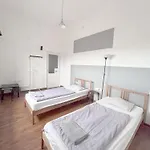 Artist * Budapesta