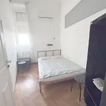 Artist Budapesta