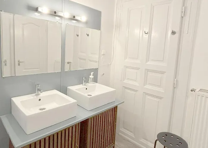 Artist Будапешт