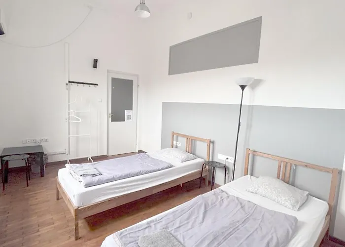 Artist * Будапешт