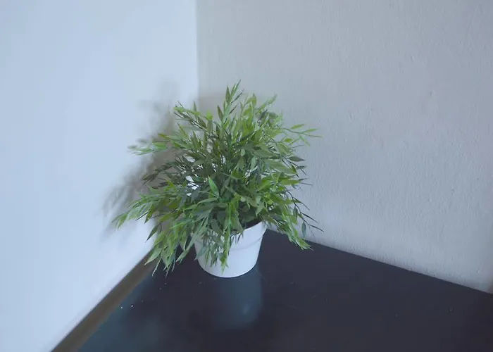 Гостевой дом Artist *